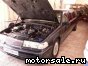 Volvo () S90:  2