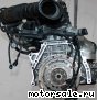 Honda () F20B (SOHC):  4