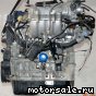 Honda () F20B (DOHC):  7