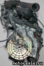Honda () F18B:  2