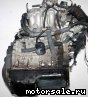 Honda () F18B:  4
