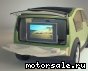Ford () 24.7:  4