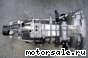 Hyundai () Starex, Porter, Libero (RWD, D4CB):  1