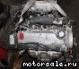 Honda () D16A:  4