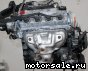 Honda () D16A:  7