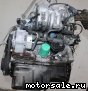 Honda () D16A:  8