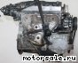 Honda () D15B, D15Z (VTEC):  7
