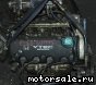 Honda () D15B, D15Z (VTEC):  9