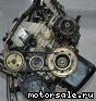 Honda () D15B, D15Z (VTEC):  10
