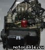 Honda () D15B, D15Z (VTEC):  12