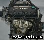 Honda () D15B, D15Z (VTEC):  13