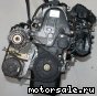 Honda () D15B, D15Z (VTEC):  14