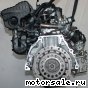 Honda () D15B, D15Z (VTEC):  15
