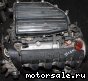 Honda () D15B, D15Z (VTEC):  16