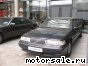Volvo () S90:  3