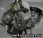 Honda () D15B, D15Y, D15Z:  7