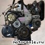 Honda () D15B, D15Y, D15Z:  11