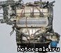 Honda () C27A:  6