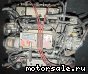 Honda () C27A:  7