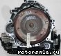 Audi () A4 (8E2, 8E5, 8H7, 8HE, B6), FEQ:  1