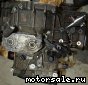 Audi () A3 (8L), ECK, ELS:  2