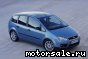 Ford () Focus C-MAX:  1