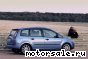 Ford () Focus C-MAX:  2