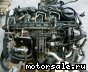 Volkswagen (VW) () CAYA, CAYB:  1