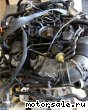 Volkswagen (VW) () CAYA, CAYB:  4
