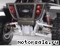 Ford () EX:  4