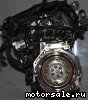 Audi () CPTA CPT:  2