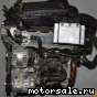 Audi () CPTA CPT:  4
