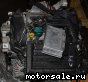 Audi () CPTA CPT:  5