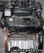 Volkswagen (VW) () CAVE, CTHE:  4