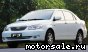BYD () F3:  1