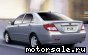 BYD () F3:  2