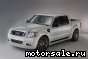 Ford () Explorer SportTrac:  1