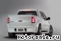 Ford () Explorer SportTrac:  2