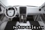 Ford () Explorer SportTrac:  4