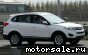 Chery () Tiggo 5 (T21):  1