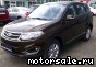 Chery () Tiggo 5 (T21):  4