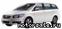 Chery () CrossEastar (B14):  2