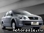 Geely () Vision, FC:  1