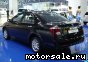 Geely () Vision, FC:  3