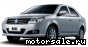 Geely () MK, MK Cross:  1