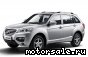 Lifan () X60:  1