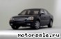 Ford () Five Hundred:  1