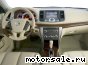 Nissan () Teana II (J32):  3