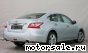Nissan () Teana III (L33R):  3