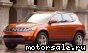 Nissan () Murano:  4